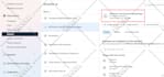 setup facebook pixel, conversion API, meta pixel, server side tracking