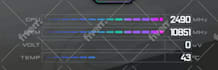 boost,optimize and tweak your gaming pc computer and laptop for fps