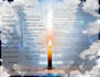 design funeral flyers,obituary programs,celebration of life,and church flyers