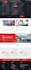 develop logistics website with tracking and free logo design