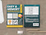 create sudoku puzzle book cover and interior for amazon KDP