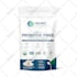 do product label design, packaging design, pouch design and box design