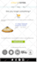setup klaviyo email marketing flows for shopify store