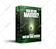 design digital product 3d box mockup software box mockup course ecover