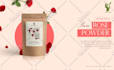 design amazon product images, ebc and a plus content