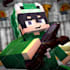 make you a minecraft profile picture