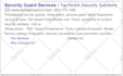 setup google ads campaigns to drive traffic, revenue, and leads for business
