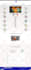 build wordpress website design or redesign for your business