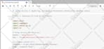 architect and deploy production AWS cloud infrastructure