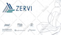 design a professional business card, letterhead and email signature