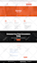 do wix ecommerce, wix store, wix migration wix customization