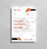 design a sleek professional minimalist business card asap