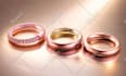 do 3d product modeling, 3d product rendering 3d cad design and industrial design