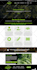create responsive wordpress website design for your company