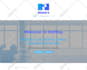 build and design professional responsive wordpress website