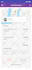 develop on demand service app like task rabbit or handy