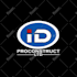 design professional 3d business logo