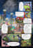 create comic book and custom illustration