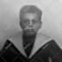 restore and repair your old damaged photos professionally