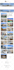 edit or build a responsive squarespace website