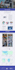 design square up website square up online store meta integration google setup