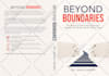 do book cover design, book cover design, book cover design, kindle cover