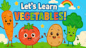 make 2d kids learning videos, kids animation, kids video,