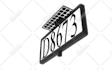 do 3d modeling, 2d drawing and concept design