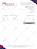 design quickbooks online custom invoice template