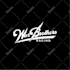 redesign, edit and update your existing logo or graphic