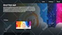 expertise in roku tizen webos firetv android tv