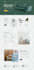 wix website redesign wix website design wix redesign wix website redesign wix
