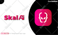 design professional ios or android app icon design