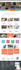 copy, clone, redesign wordpress website with elementor pro