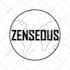 design a creative business logo