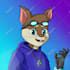 create unique nft or pfp cartoon for you