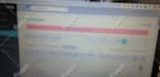 do amazon aliexpress or walmart to ebay dropshipping