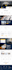 design modern wordpress landing page elementor or elementor landing page design