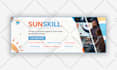 design google banner ads, adwords display ads, website cover, header