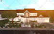build ur bloxburg house in any style