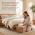 do amazon ebc design, amazon a plus content, for enhanced brand content