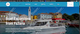 do translation of your wordpress websites using wpml