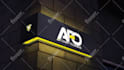 design a stunning logo for your brand identity