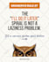 design instagram posts and social media graphics