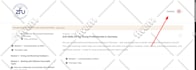 set up your website, course products and community on podia