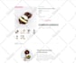 be shopify product lister, shopify product upload and product page optimization