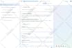 run andromeda based shopify facebook ads as a fb marketing strategist