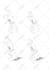 create your custom fine line tattoo design