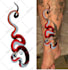 design a tattoo in black and white or in color
