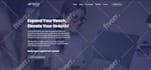 do professional wordpress website design and development